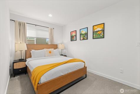 7344 23rd Avenue NW Seattle WA 98117
