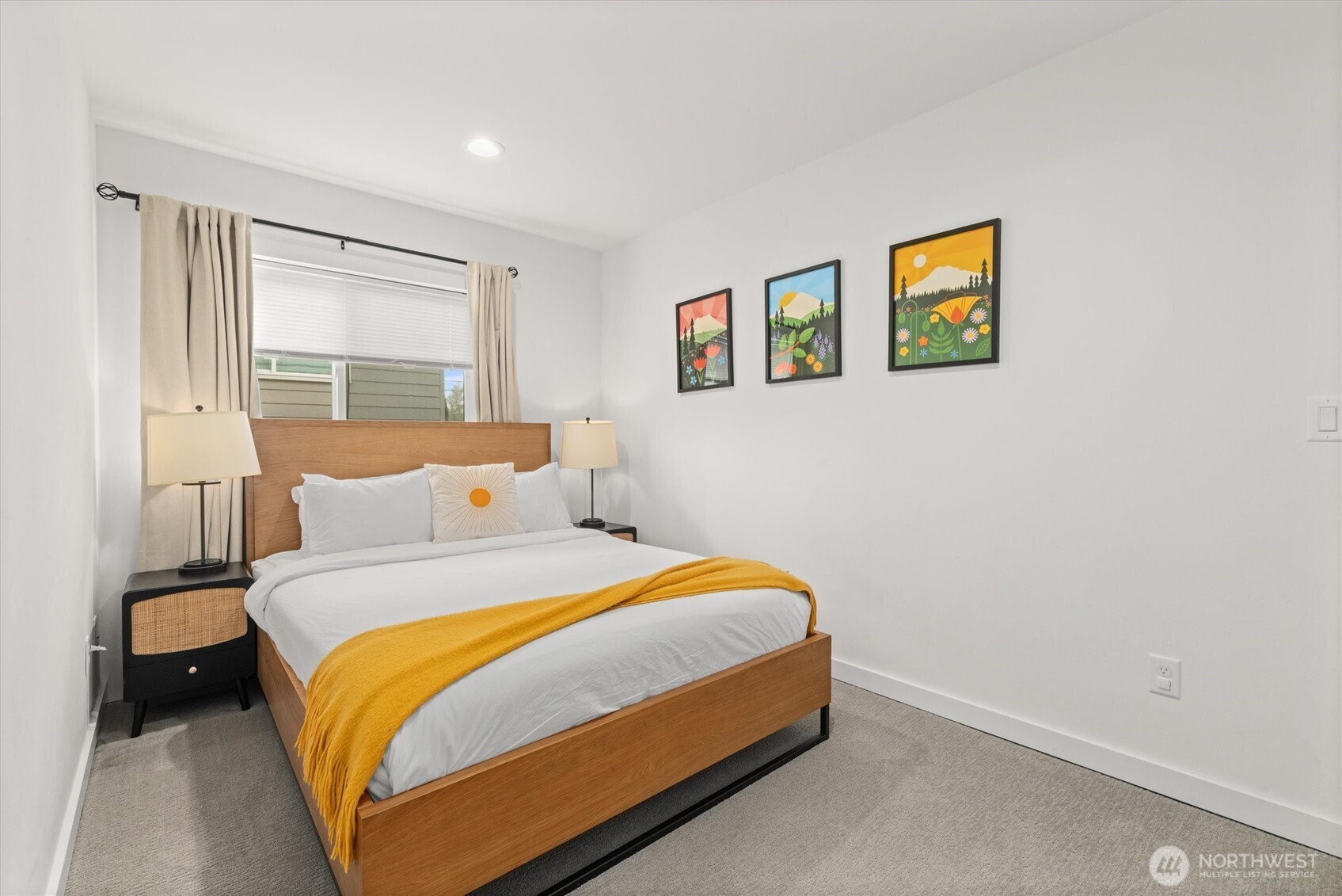 7344 23rd Avenue NW Seattle WA 98117