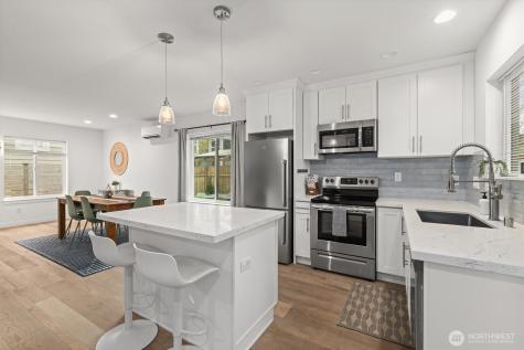 7344 23rd Avenue NW Seattle WA 98117