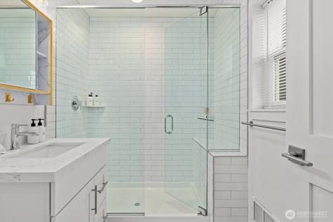 7344 23rd Avenue NW Seattle WA 98117