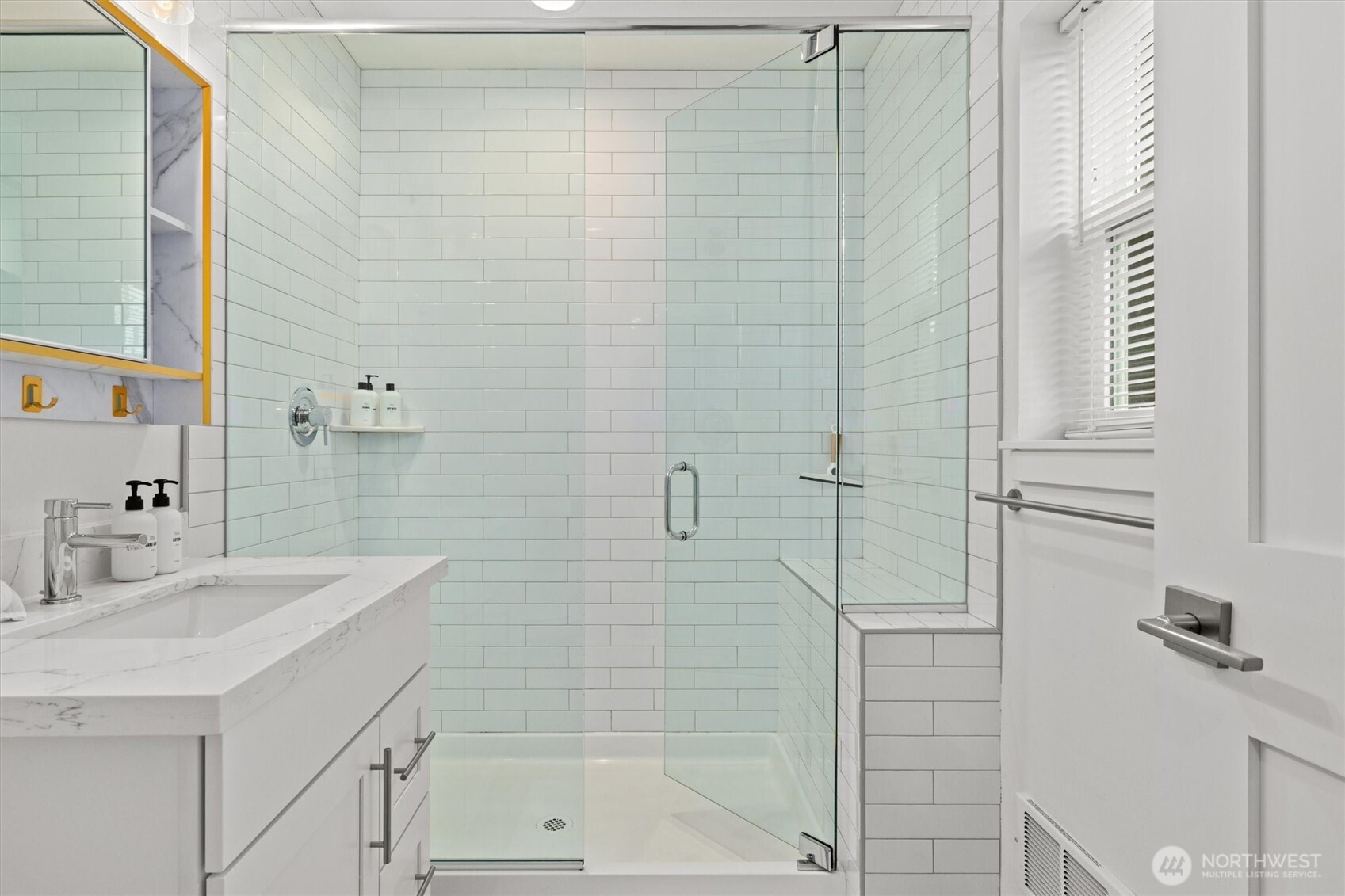 7344 23rd Avenue NW Seattle WA 98117