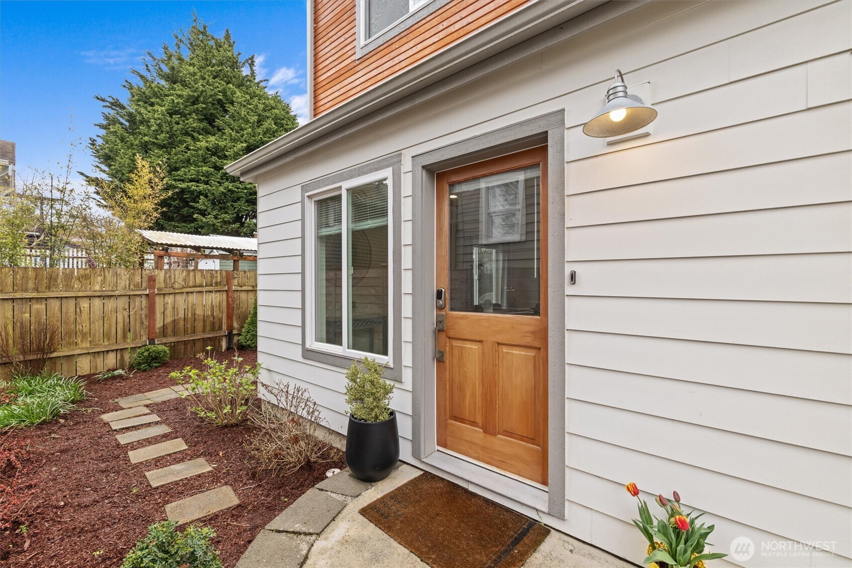 7344 23rd Avenue NW Seattle WA 98117