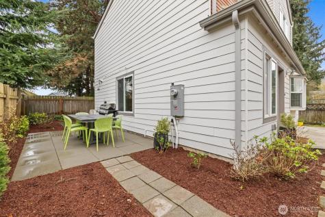 7344 23rd Avenue NW Seattle WA 98117