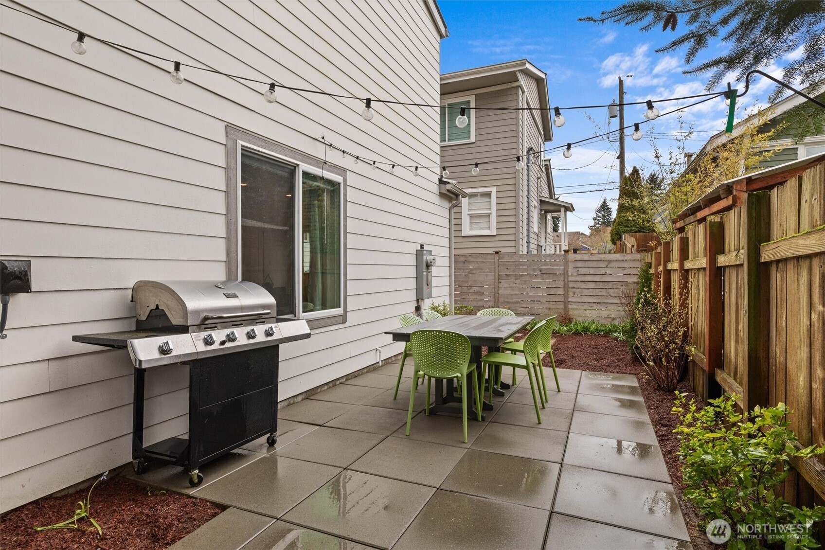 7344 23rd Avenue NW Seattle WA 98117