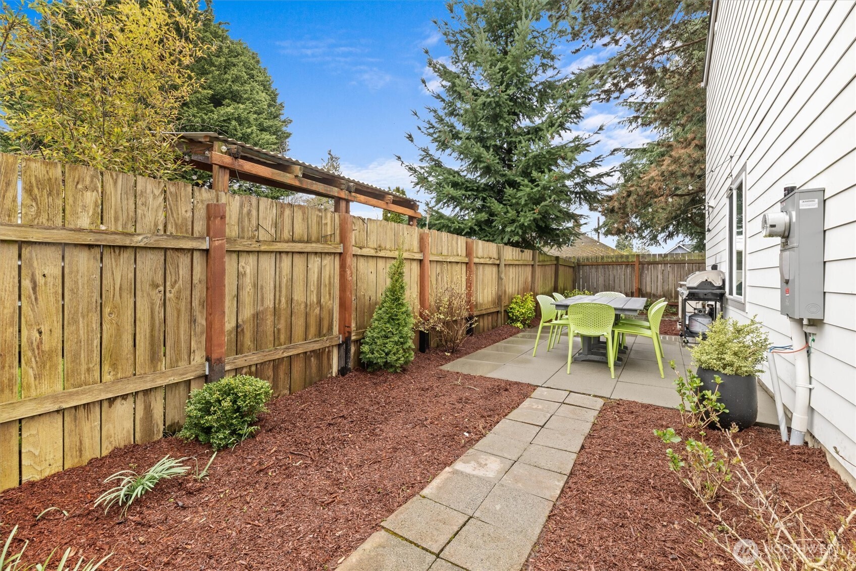 7344 23rd Avenue NW Seattle WA 98117