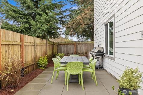7344 23rd Avenue NW Seattle WA 98117