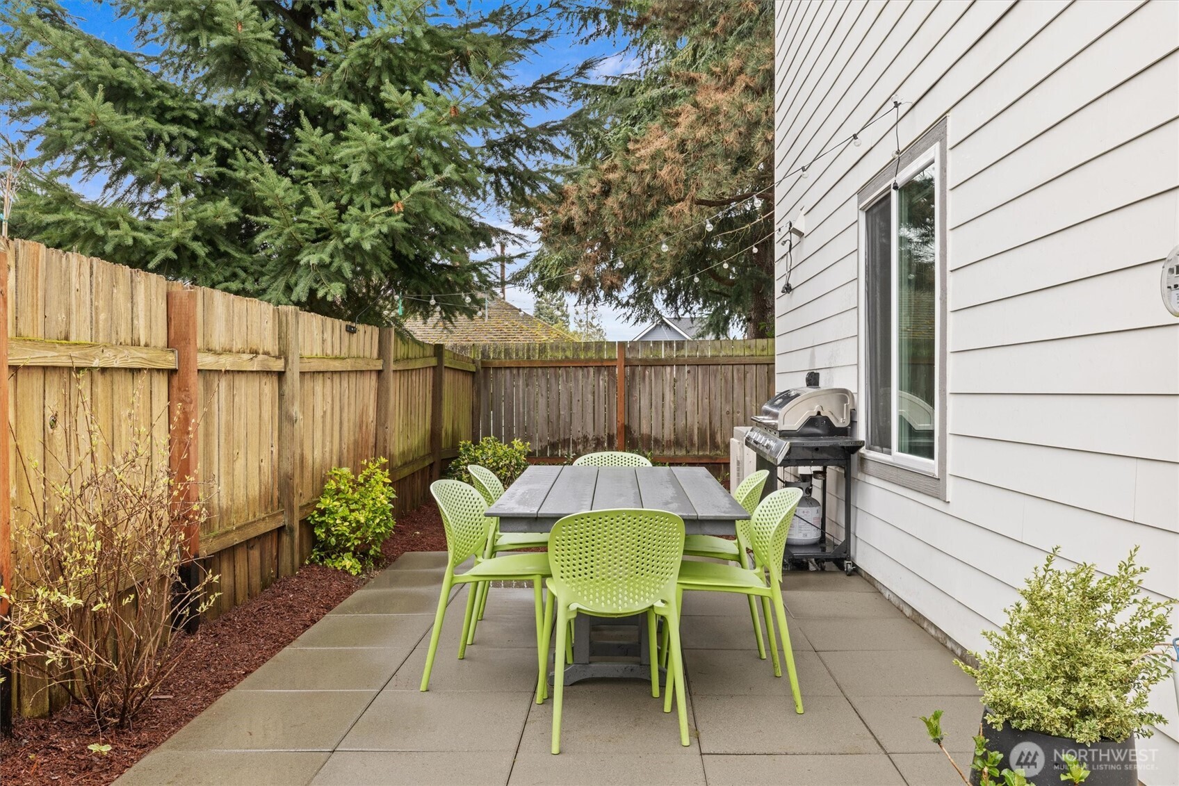 7344 23rd Avenue NW Seattle WA 98117