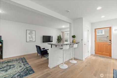 7344 23rd Avenue NW Seattle WA 98117