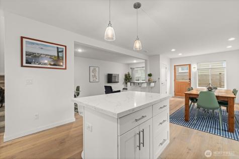 7344 23rd Avenue NW Seattle WA 98117
