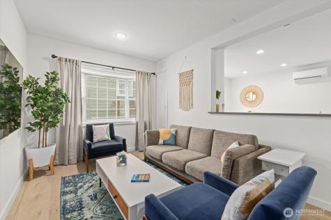 7344 23rd Avenue NW Seattle WA 98117