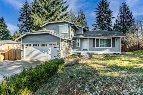 11611 206th Bonney Lake WA 98391