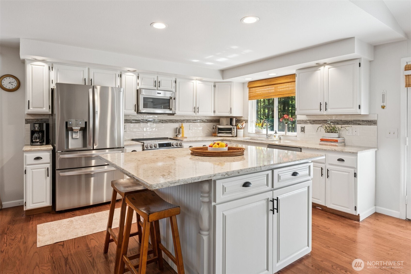 1094 SW Depot Court Port Orchard WA 98367