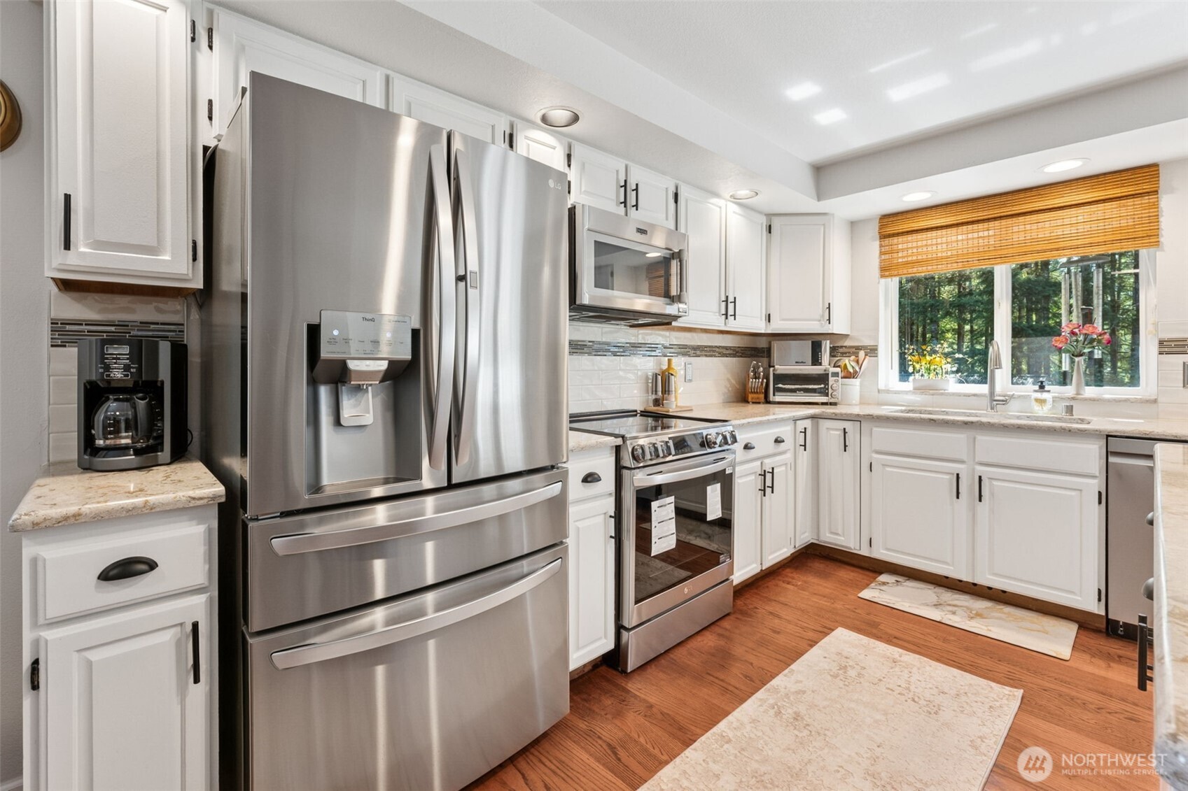 1094 SW Depot Court Port Orchard WA 98367