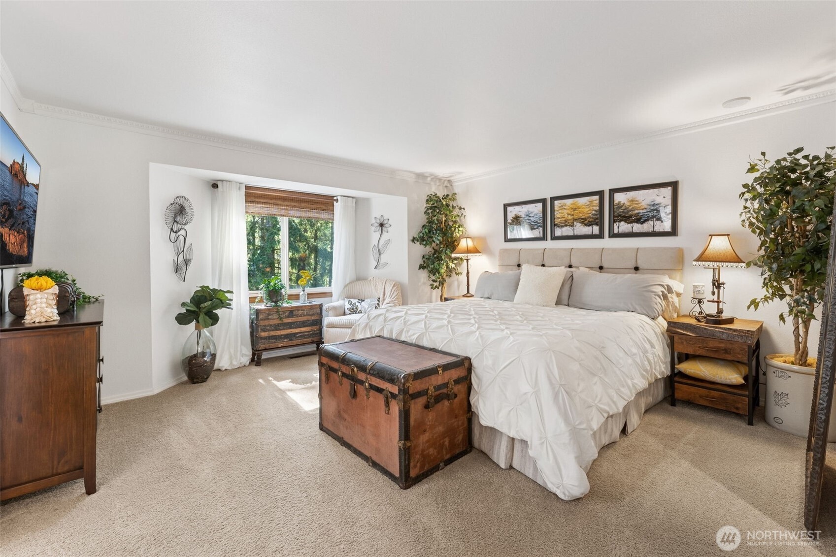 1094 SW Depot Court Port Orchard WA 98367