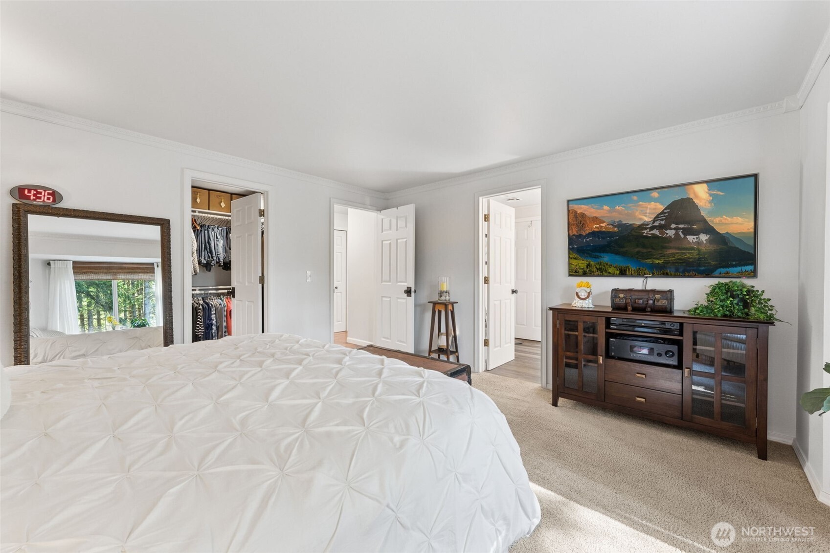 1094 SW Depot Court Port Orchard WA 98367