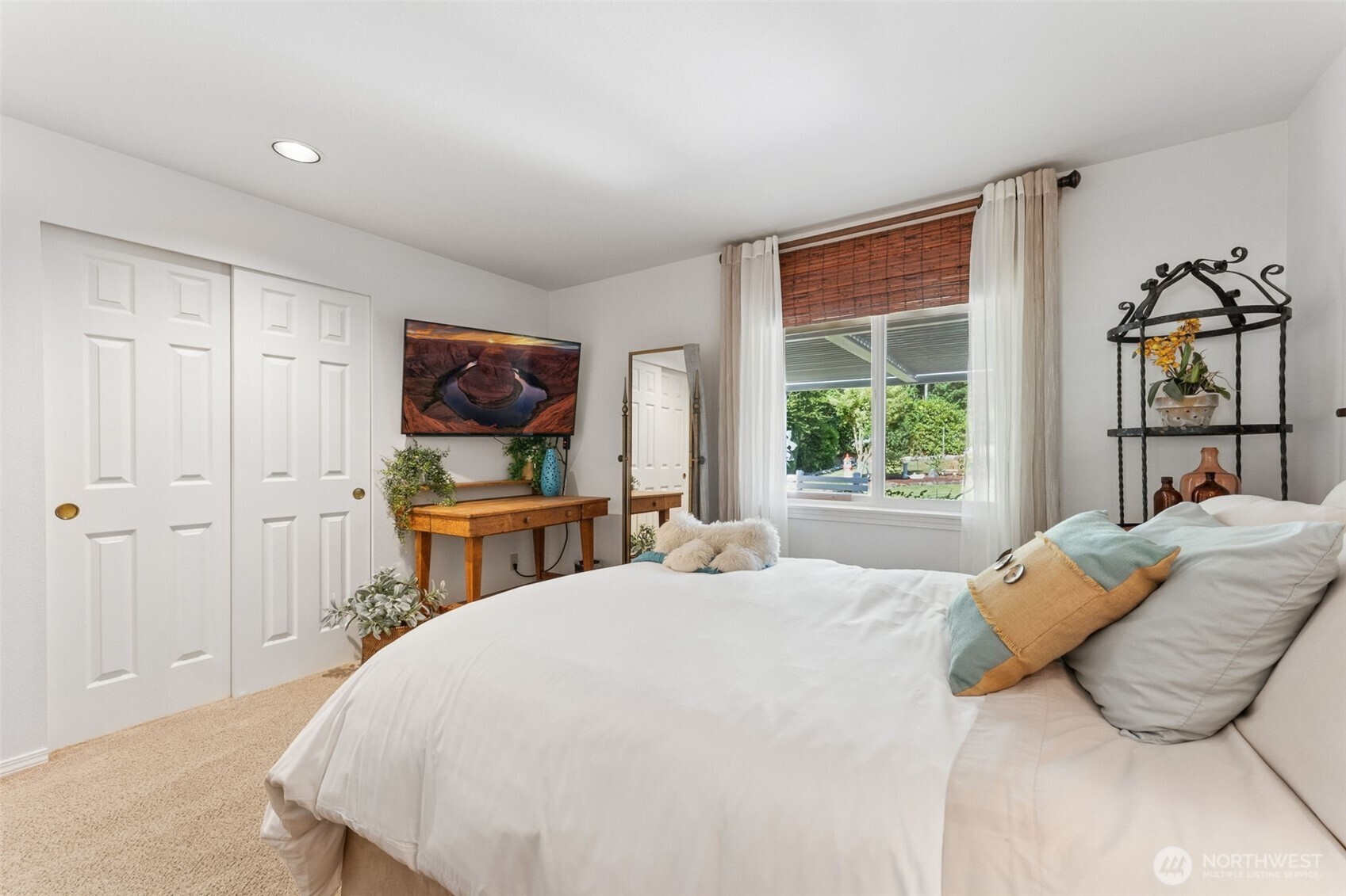 1094 SW Depot Court Port Orchard WA 98367