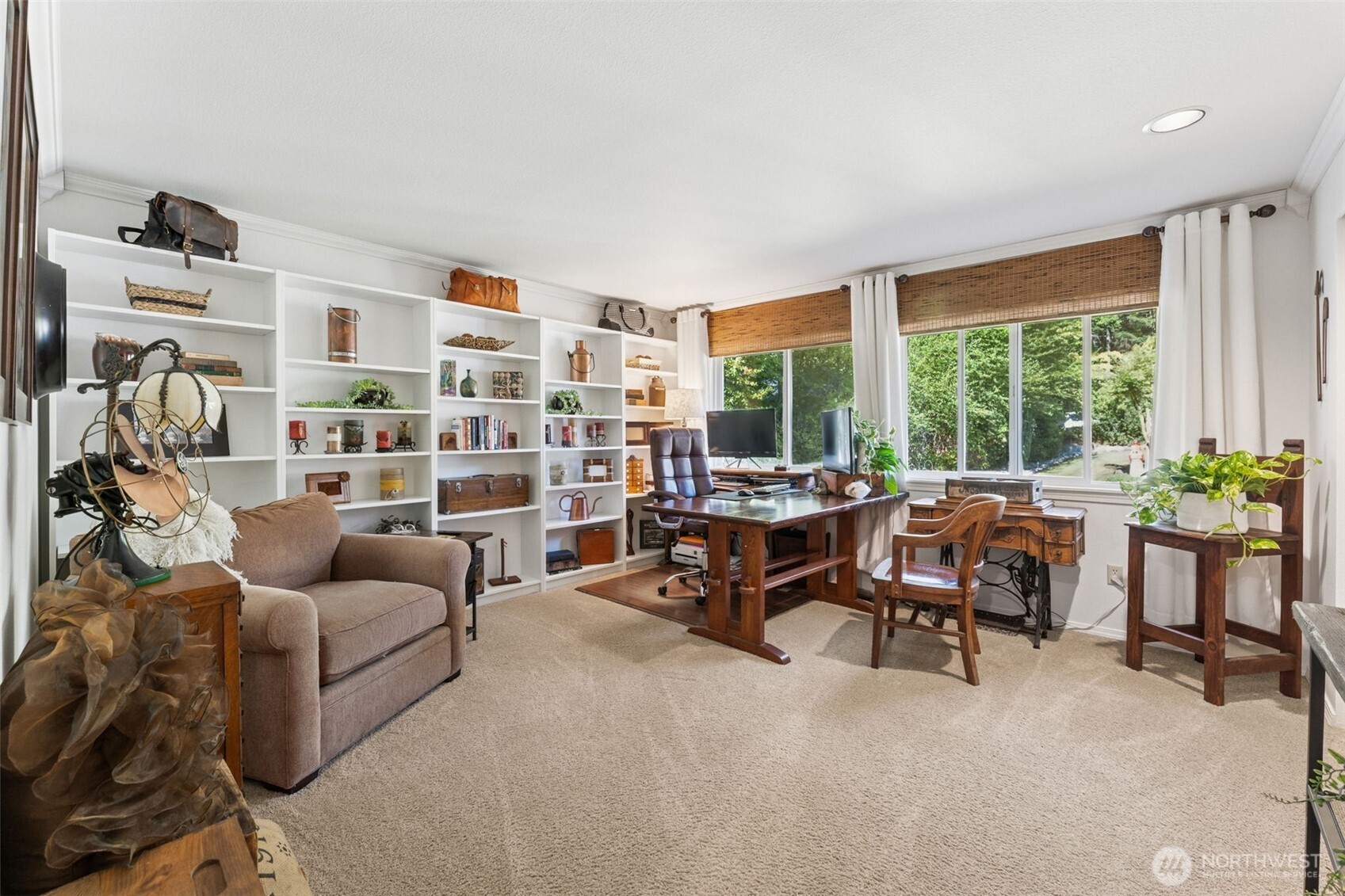 1094 SW Depot Court Port Orchard WA 98367