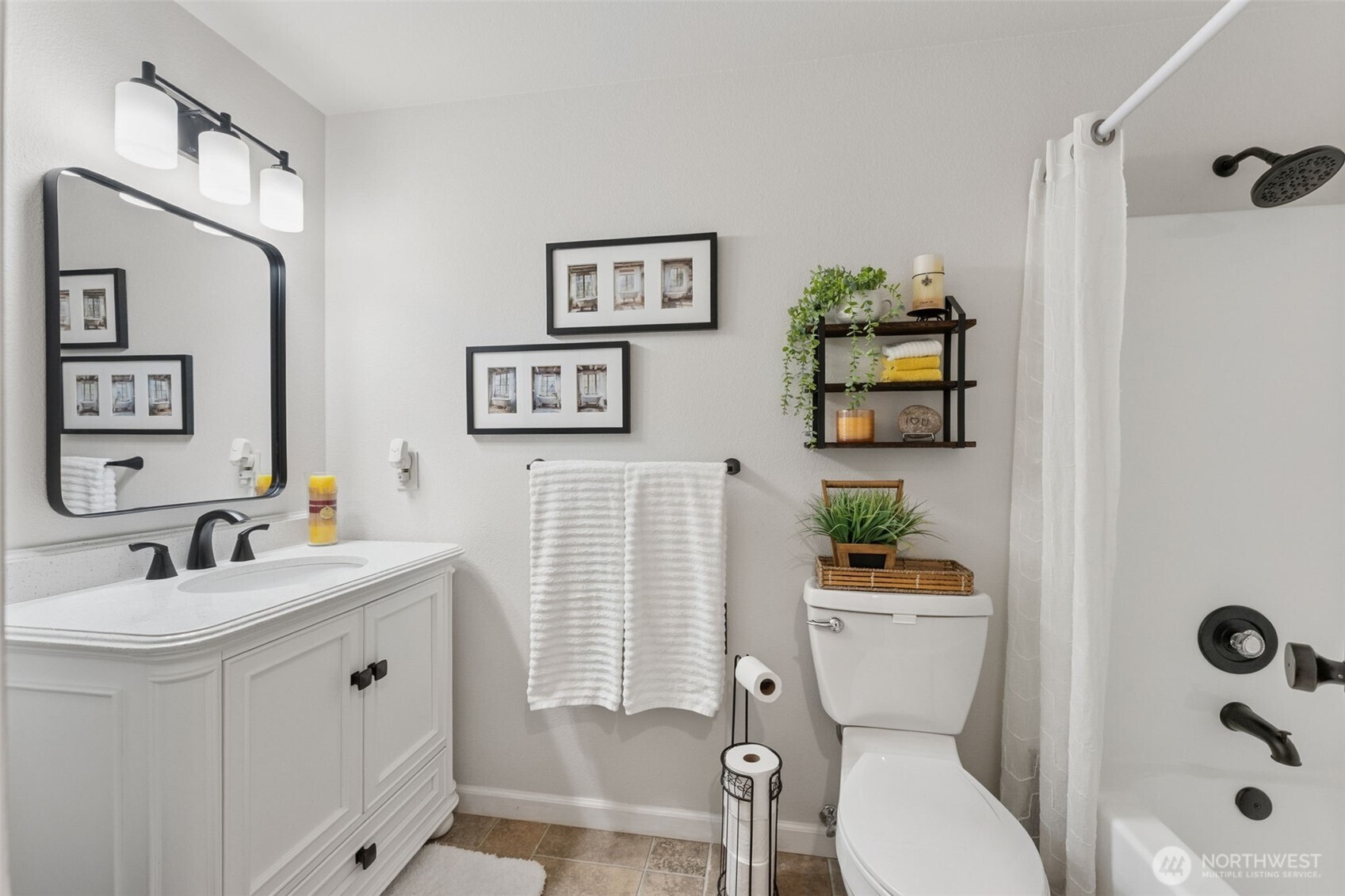 1094 SW Depot Court Port Orchard WA 98367