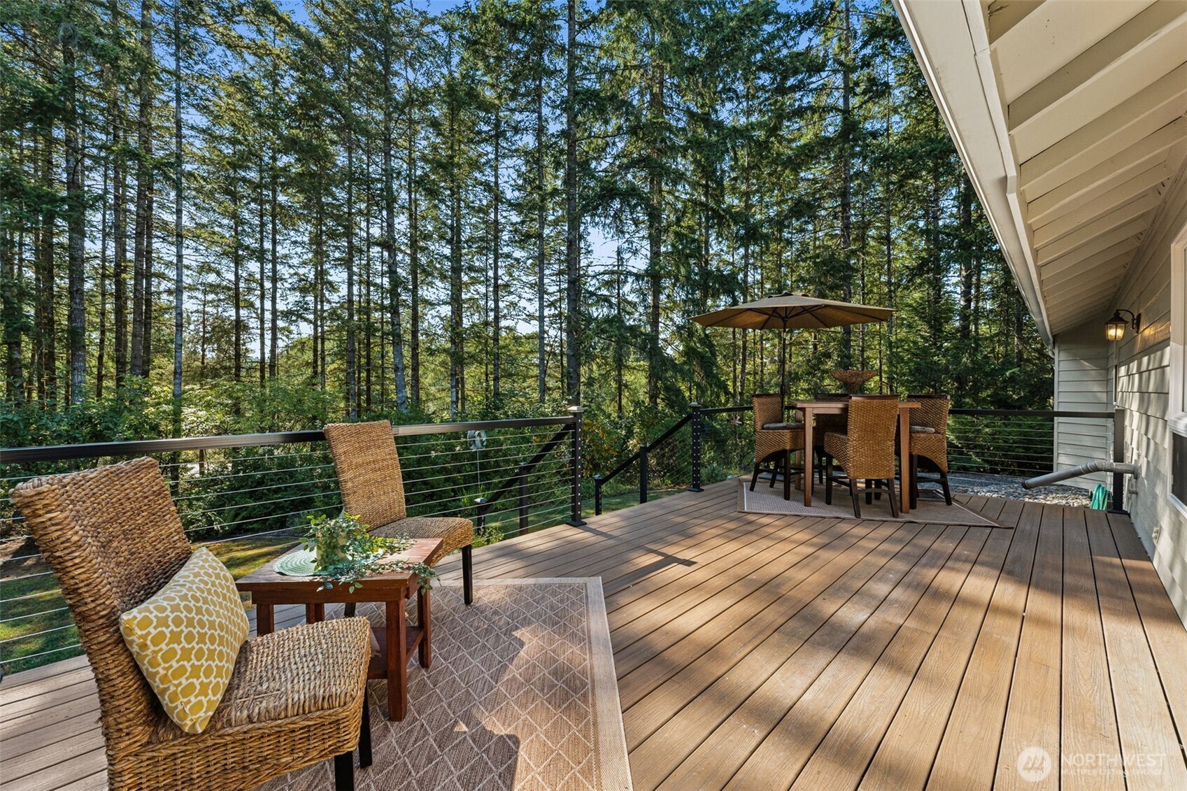 1094 SW Depot Court Port Orchard WA 98367