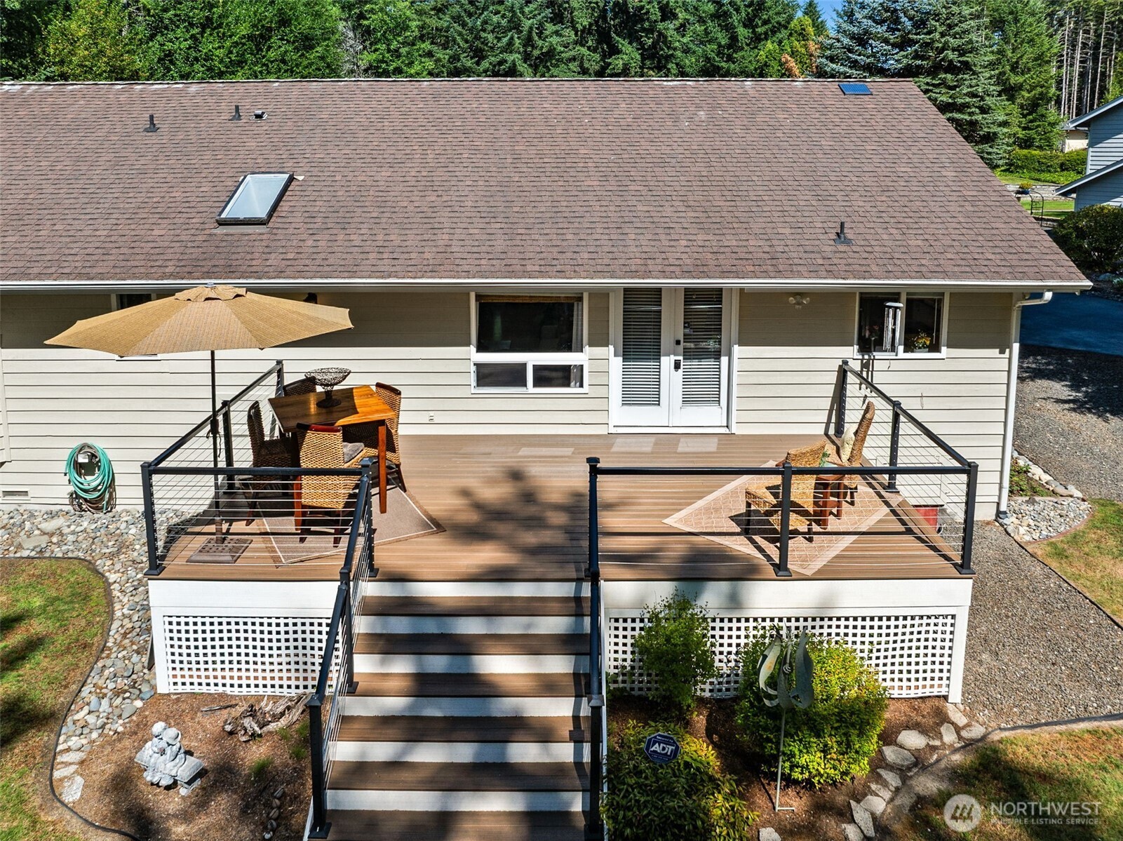 1094 SW Depot Court Port Orchard WA 98367