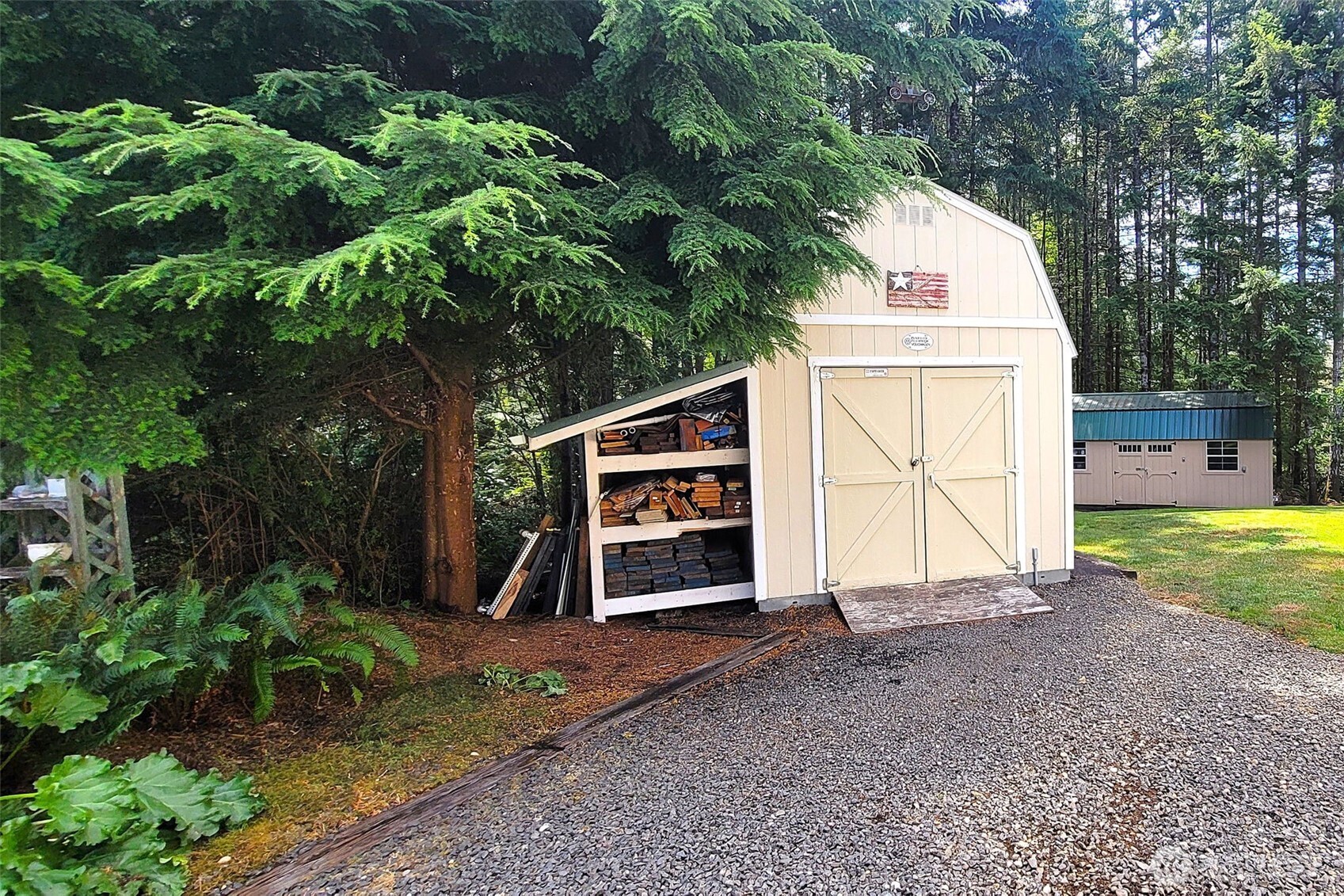 1094 SW Depot Court Port Orchard WA 98367