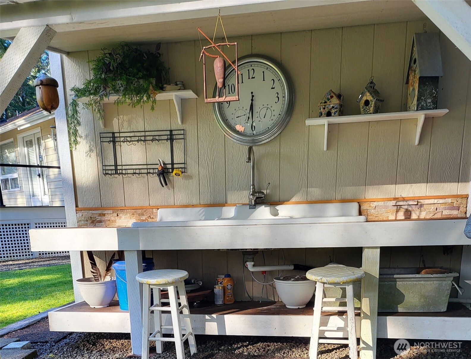 1094 SW Depot Court Port Orchard WA 98367