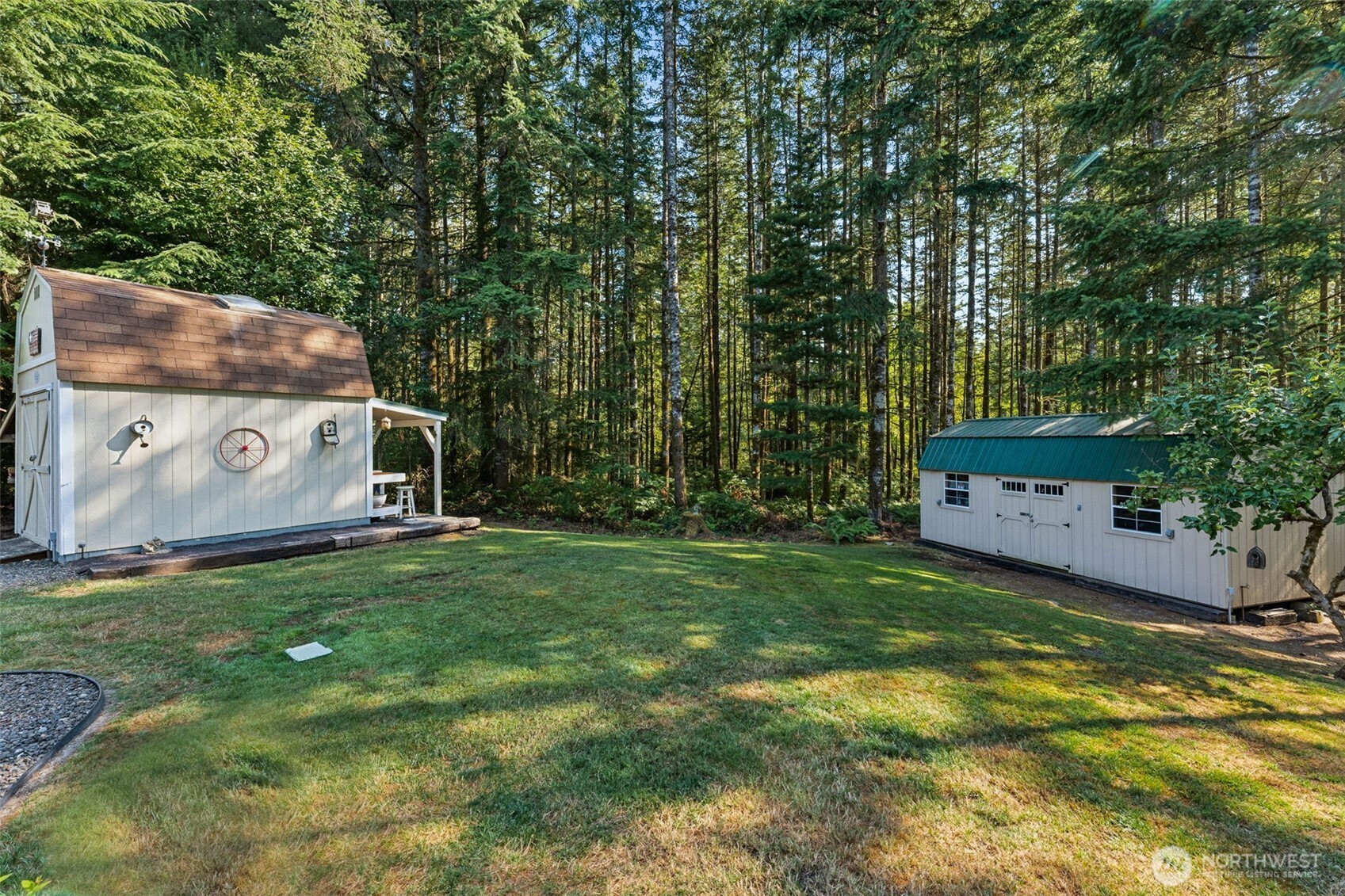 1094 SW Depot Court Port Orchard WA 98367
