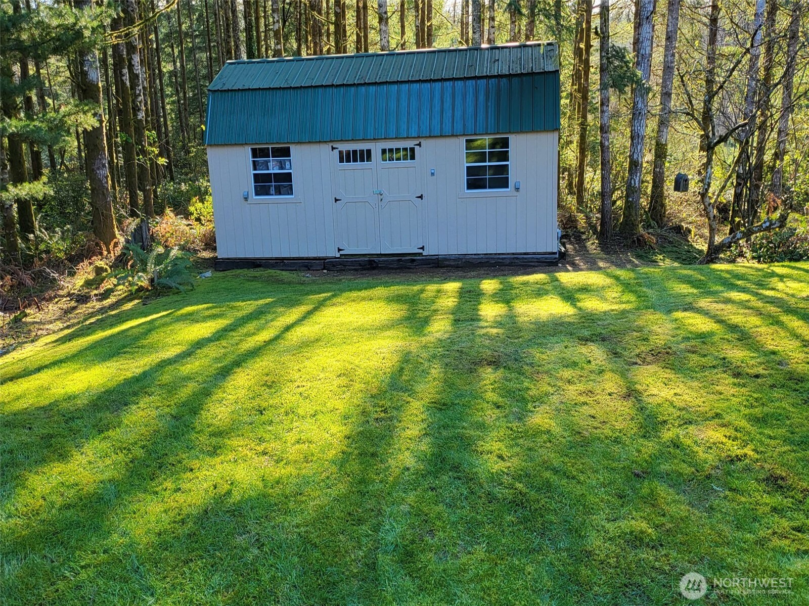 1094 SW Depot Court Port Orchard WA 98367