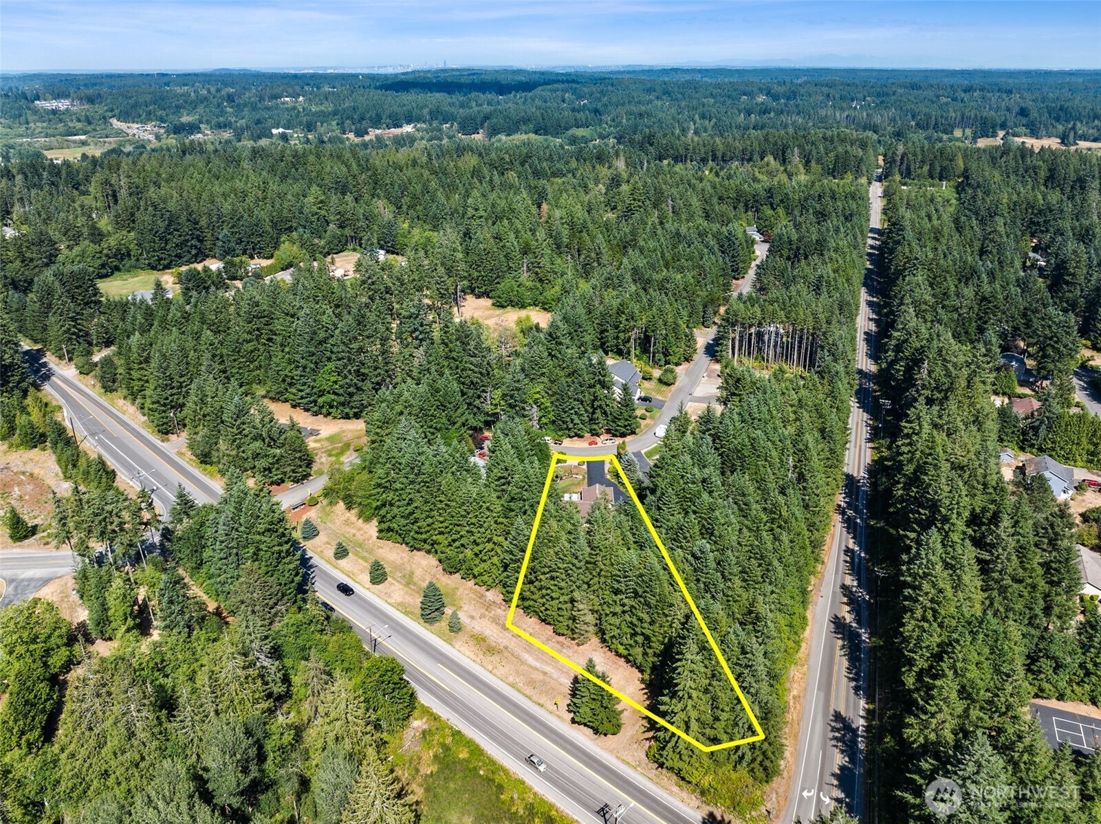 1094 SW Depot Court Port Orchard WA 98367
