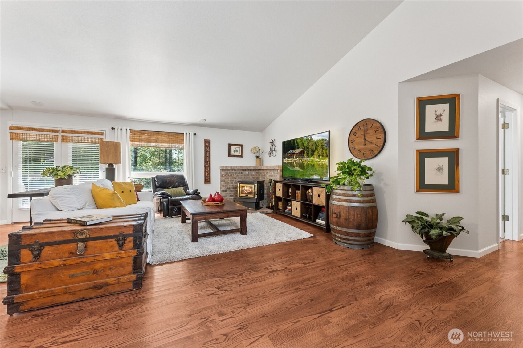 1094 SW Depot Court Port Orchard WA 98367