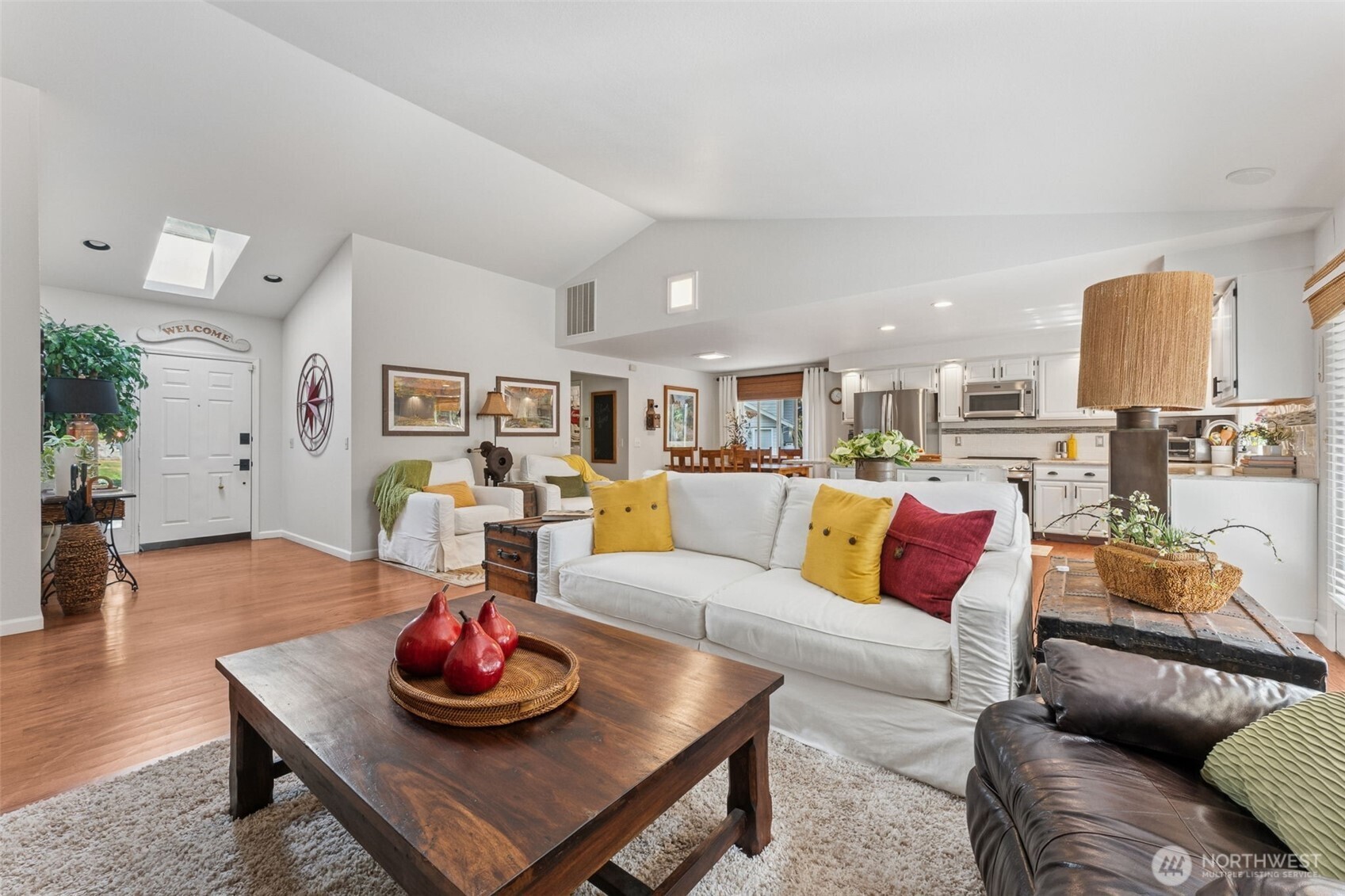 1094 SW Depot Court Port Orchard WA 98367