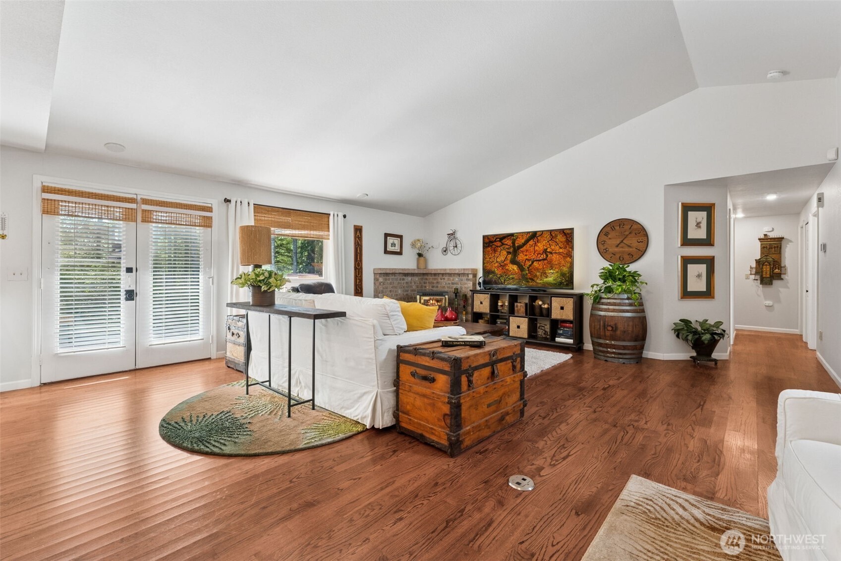 1094 SW Depot Court Port Orchard WA 98367