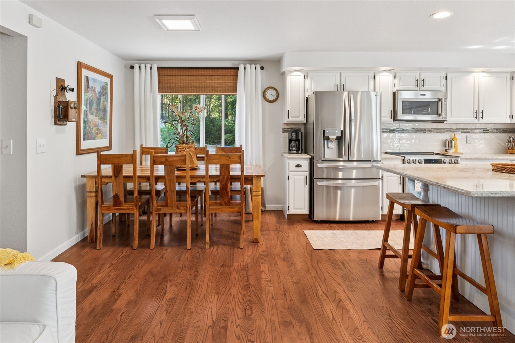 1094 SW Depot Court Port Orchard WA 98367
