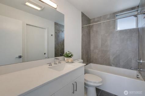 130 W Florentia Street Seattle WA 98119