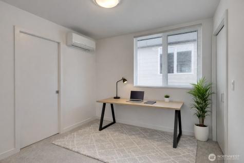130 W Florentia Street Seattle WA 98119