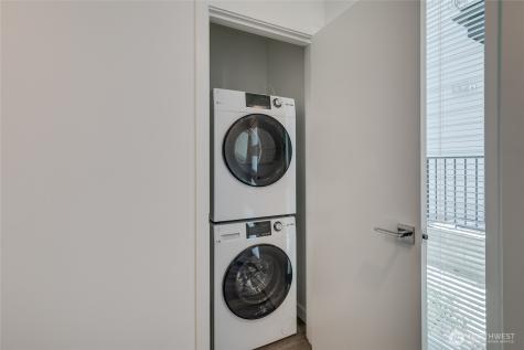 130 W Florentia Street Seattle WA 98119