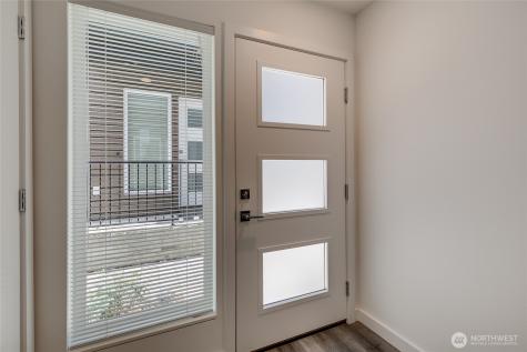 130 W Florentia Street Seattle WA 98119