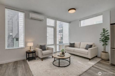 130 W Florentia Street Seattle WA 98119