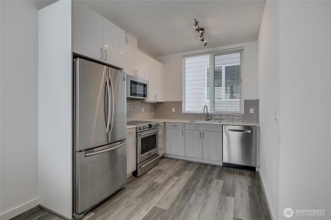130 W Florentia Street Seattle WA 98119