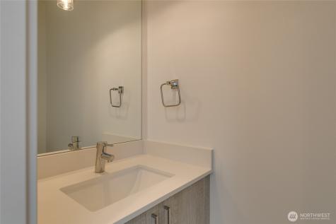 130 W Florentia Street Seattle WA 98119