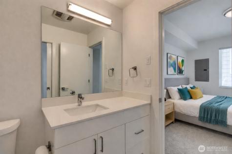 130 W Florentia Street Seattle WA 98119