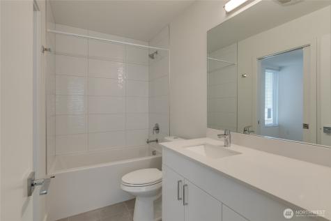 130 W Florentia Street Seattle WA 98119