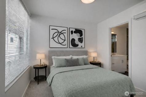 130 W Florentia Street Seattle WA 98119