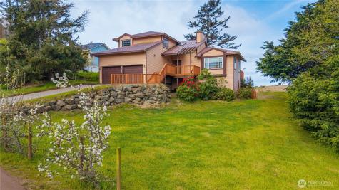 2345 W Beach Road Oak Harbor WA 98277