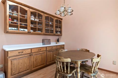 2345 W Beach Road Oak Harbor WA 98277