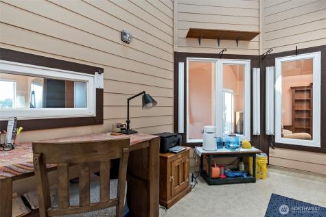 2345 W Beach Road Oak Harbor WA 98277
