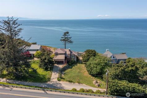 2345 W Beach Road Oak Harbor WA 98277