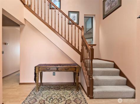 2345 W Beach Road Oak Harbor WA 98277