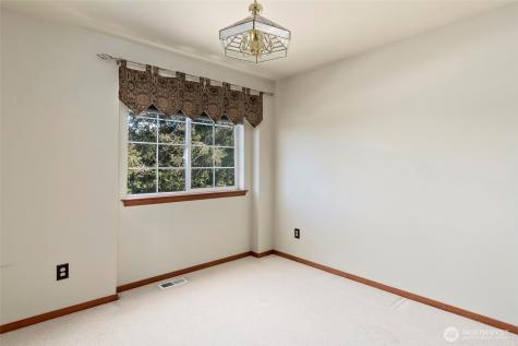 2345 W Beach Road Oak Harbor WA 98277