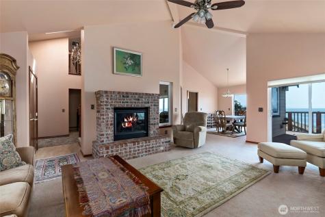 2345 W Beach Road Oak Harbor WA 98277
